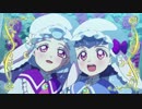 【ニコカラ】絆～シンクロハーモニー～_27話Ver