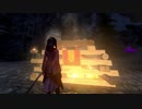 【Skyrim】きりたんと２匹のスカイリムPart29【東北きりたん実況】