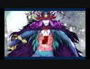 バレンタイン2019 メフィストフェレス