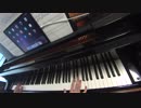 BGM1 - アストロロボSASA