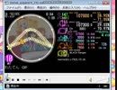 simai わたてんOP　創作譜面[MASTER]　