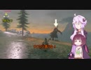 【ゼルダの伝説BotW】勇者となる包丁とまな板その26【VOICEROID実況】
