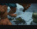 [DQB2]からっぽの島でゆっくりしてくる #46後編[ゆっくり実況]
