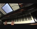 MAIN THEME - テグザー THEXDER