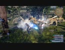 【PS4】ノクティスは今日もつらい【プレイ動画】part28