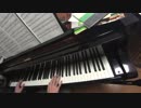 BGM - テトリス TETRIS