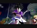 ランクマでドラゴンボールファイターズ＃55