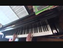タイトルBGM - ドクターマリオ Dr.Mario