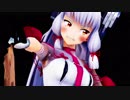 【MMD艦これ】「あれ？チョコじゃないんだｗ」Booo!