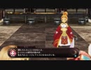 【アークオブアルケミスト】Voiceroid独り言放送 part.10