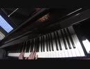 コーネリア城 - ファイナルファンタジー FINAL FANTASY