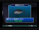 『 パチプロ風雲録 』を初見実況プレイ　その9