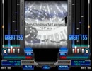 【BMS】 Merry Christmas Mr.Lawrence(H3 mix)