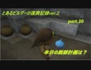 とあるビルダーの復興記録ver.2 part30『DQB2実況』