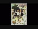 [作業用BGM]夏目友人帳主題歌集