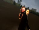 【龍が如く5】夢、叶えし者になりたいPart67