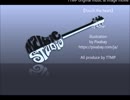 TTMP original music & image movie【 Touch the heart 】