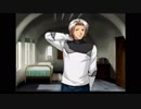 【実況】好きだ 大好き part17【ときメモGS2】