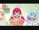 【ニコカラ】プライド_41話Ver