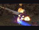 【MoE】7人千年 銃器視点 2019/2/9 E鯖【千年竜】