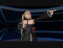 [DOA MMD] 曖昧さ回避 [マリー・ローズ]