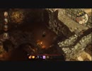 ＃6【GARY】Divinity:Original Sin Enhanced Edition（PC版,ニコ生）