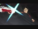 【FGOAC】秘境民でもGWで頑張りたい　Part45【再臨がすべてじゃない】