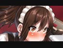 新しい衣装で彼に応える健気なコスプレイヤー彼女 - コスプレ×脱出ゲーム 隠れSな幼馴染とミステリーハウスに閉じ込められたら#2