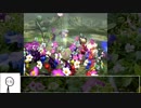 ピクミン2 【改造】　改造した洞窟を必死に攻略　part12