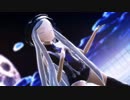 【MMDアルペジオ】超戦艦ムサシで疑心暗鬼