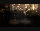 デレステ Pretty Liar MV(ドットバイドット1080p60 320DPI)