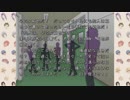 伝説のBLゲー『学園ハンサム』をホモにならないよう実況プレイ【志賀君殺人事件】