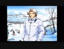 【実況】好きだ 大好き part20【ときメモGS2】