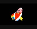 【実況プレイ】スターアライズのドリームフレンズに会いに行く 『星のカービィ64編』 part6【星のカービィ】
