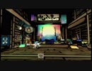感情のままに大神を実況プレイ Part50