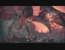 【初見】操作もわからぬど素人が狩りに出掛けてみた【MHW】第37狩猟