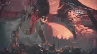 【初見】操作もわからぬど素人が狩りに出掛けてみた【MHW】第37狩猟