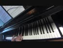 アムルの街 - ファイナルファンタジーIII FINAL FANTASY III