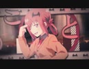 \\音MAD\\ Cooperative Single Product List