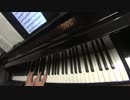潜水艦ノーチラス - ファイナルファンタジーIII FINAL FANTASY III