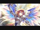【シャドウバース】アグロ男子を救済すべくセラフが立ち上がる