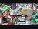 【WLW】凡骨inワンダーランド　その96 シレネッタ 占星遊戯祭