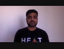 Top Two Reasons People Fail in Online Business