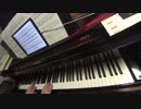 Overworld theme (地上のテーマ) - ドラゴンスレイヤーIV ドラスレファミリー Legacy of the Wizard