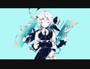 ニコカラ／ロジカ／on　vocal