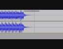 My original composition [ The shibirenagi la la la music ] by Akira Hashimoto