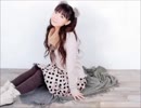 堀江由衣の天使のたまご 第854回(2019.2.8)