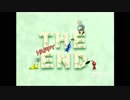 【実況】生きて帰る ピクミン【Part12】Final episode