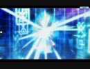 デジモンリアライズ 13章「友達のために　エリスモン友情進化！」テイマーVS暴走デジモン