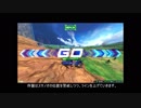 (感想戦)投稿者プライベートマッチ（字幕実況)